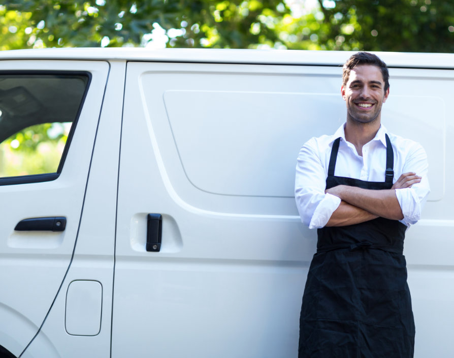 Service-based franchising in Canada: Opportunities, trends, and growth potential