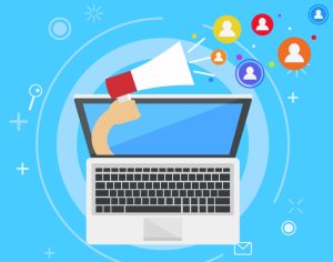 The authority multiplier: Why brand mentions will be your franchise’s most valuable asset by 2026