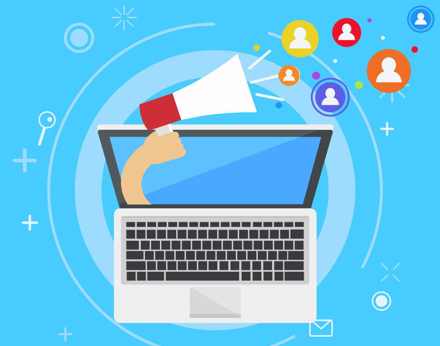 The authority multiplier: Why brand mentions will be your franchise’s most valuable asset by 2026