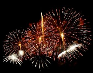 2025 franchise review: Another solid win