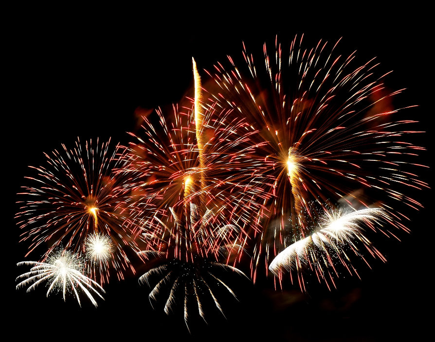 2025 franchise review: Another solid win