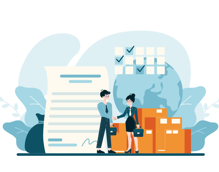 Why supplier partnerships can make or break your growth