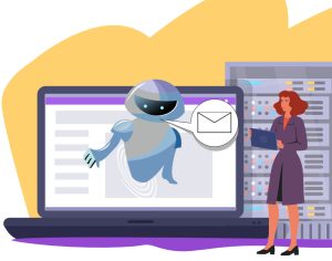 Will AI kill social media