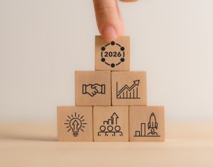 2026 franchise trends: Efficiency, equity and the tech-first pivot