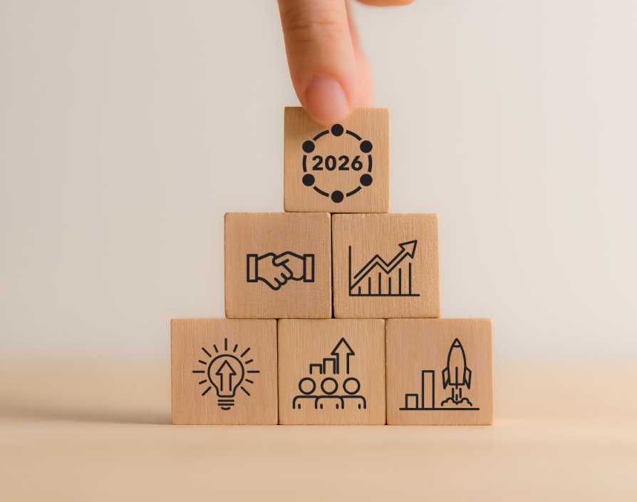 2026 franchise trends: Efficiency, equity and the tech-first pivot