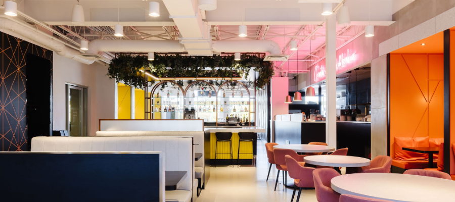 Allo mon coco header