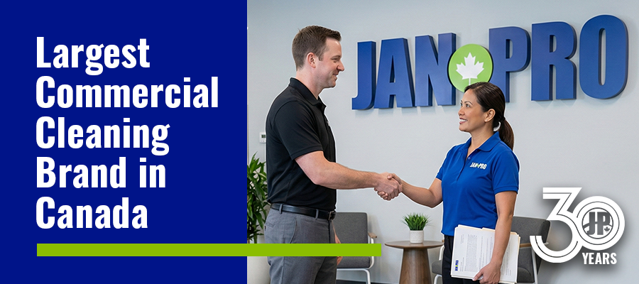 EF Online Listing Header Image - Copy