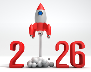 From attention to affinity: how franchise marketing evolves in 2026