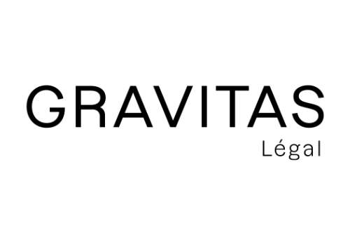 Gravitas