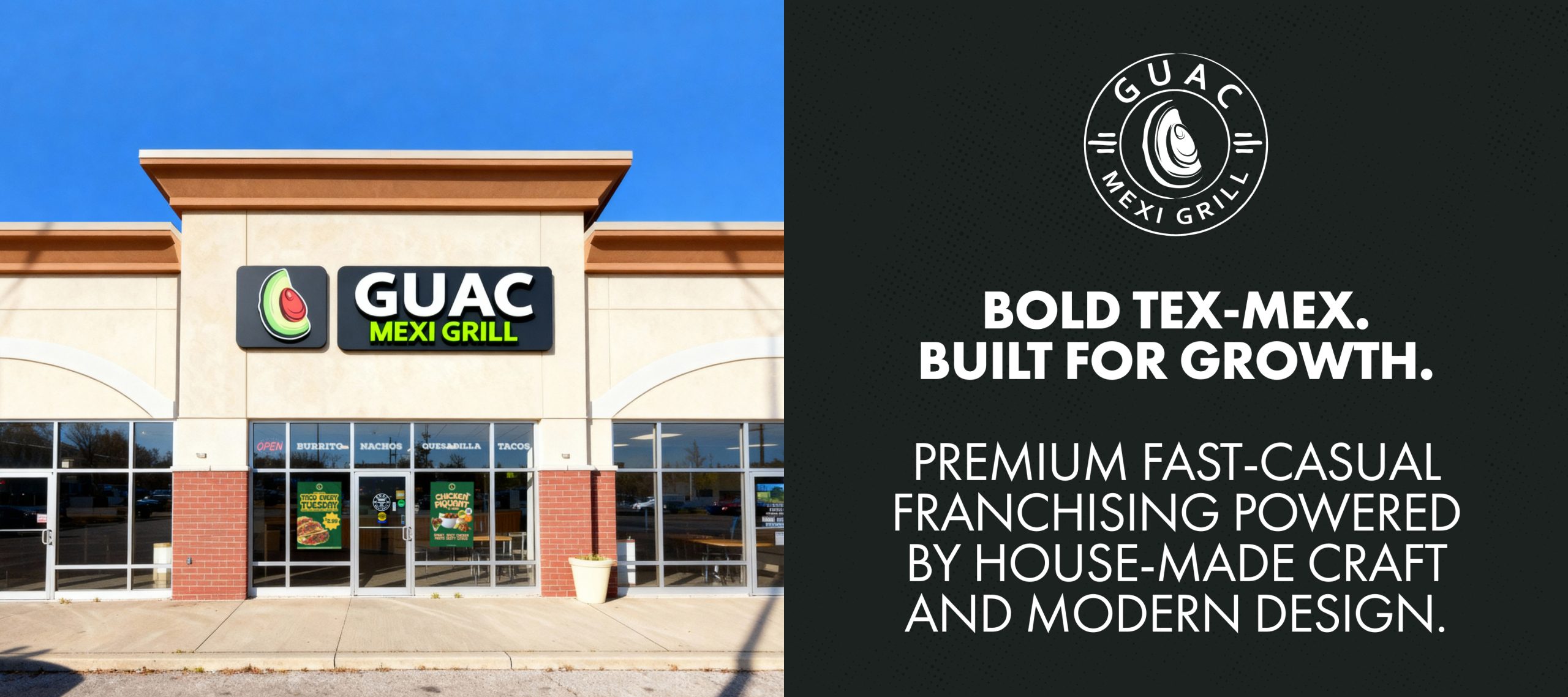 Header Image 900x400