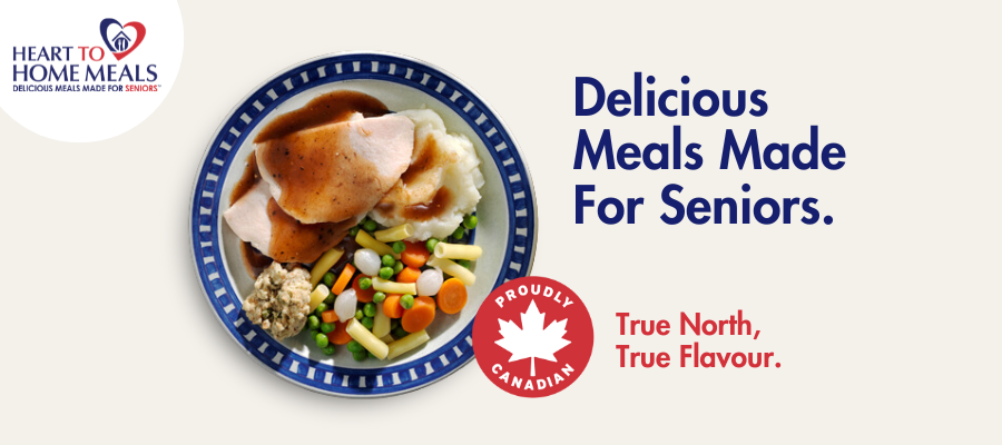 Headers (900 x 400 px) (2)