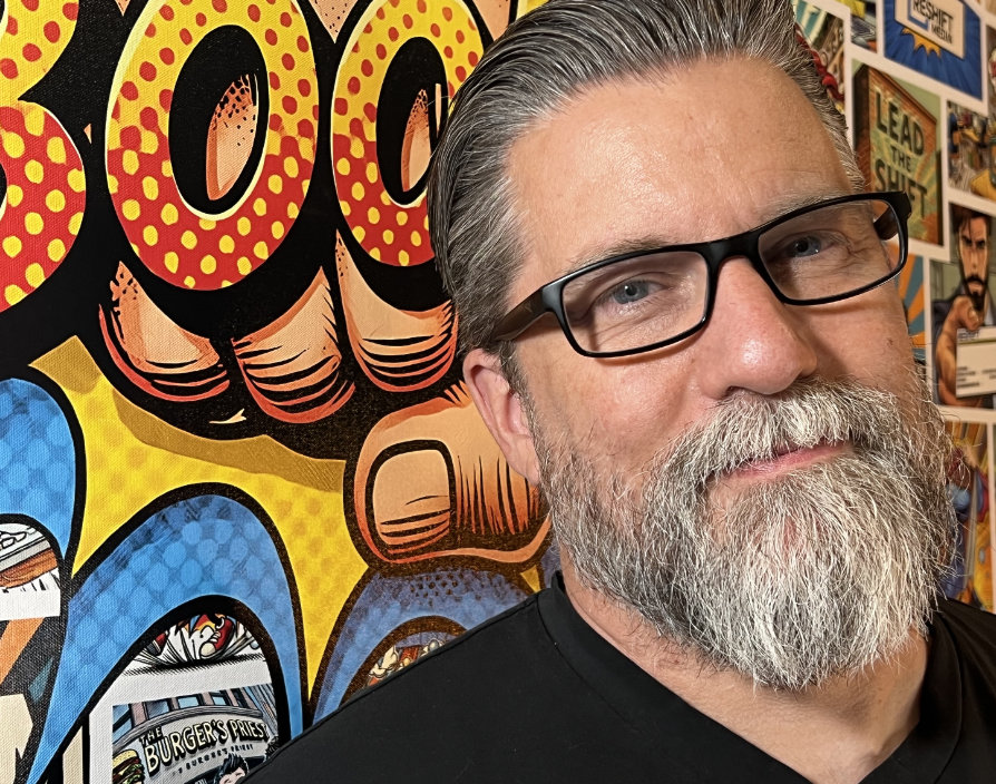 How franchise brands can win in the age of AI - Steve Buors