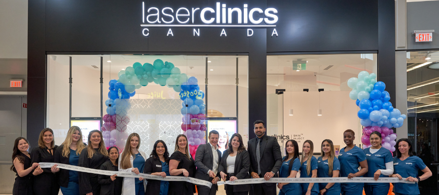 LCC header 900x400px