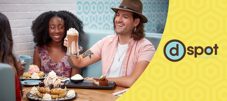 Magazine_banner_900x400