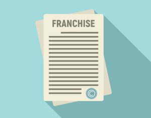 Renewing and updating your U.S. franchise disclosure document (FDD): what Canadian franchisors need to know