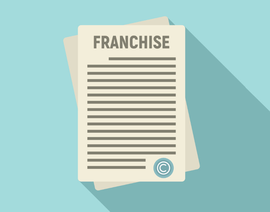 Renewing and updating your U.S. franchise disclosure document (FDD): what Canadian franchisors need to know