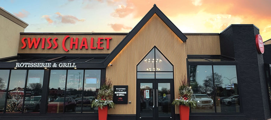 RestaurantImage_UpperMiddleFront_900X400 (1)