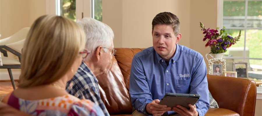 Senior Header Image LP