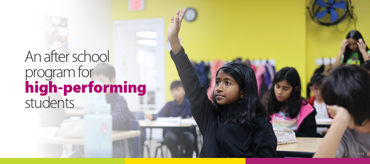 Spirit of maths Listing Page Header 900x400_1