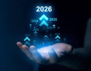 The deals that work in 2026 feel less like deals