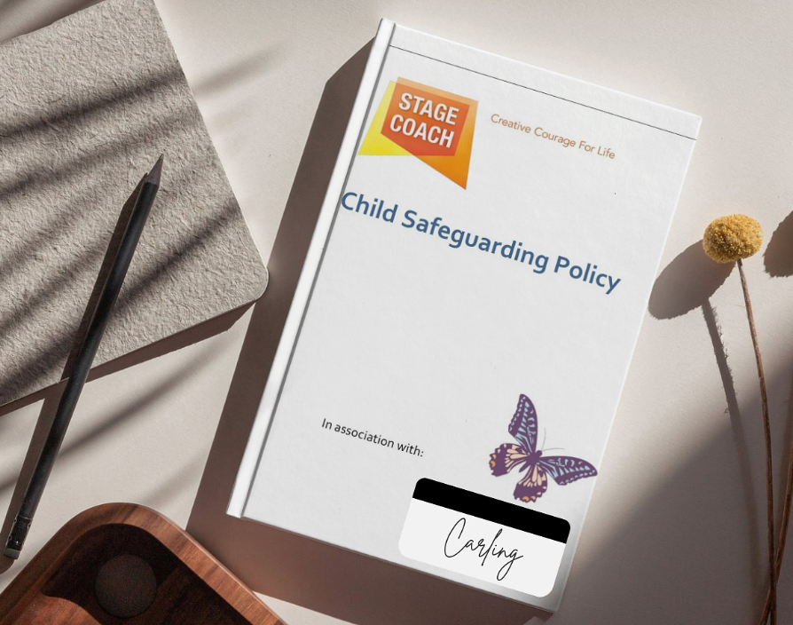 The part no one sees