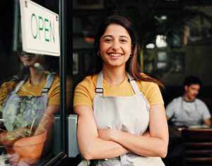 The year of proof: Why franchises are moving from polished promises to real stories