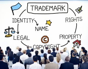 Trademarks and franchises in Canada: Two peas in a pod