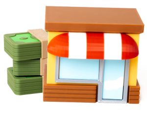 Why 2026 is a defining year for franchise finances