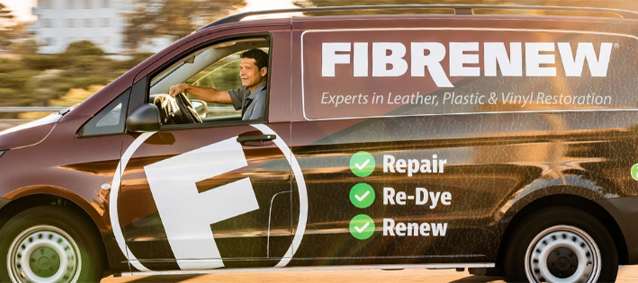 elitefranchiseheaderimage