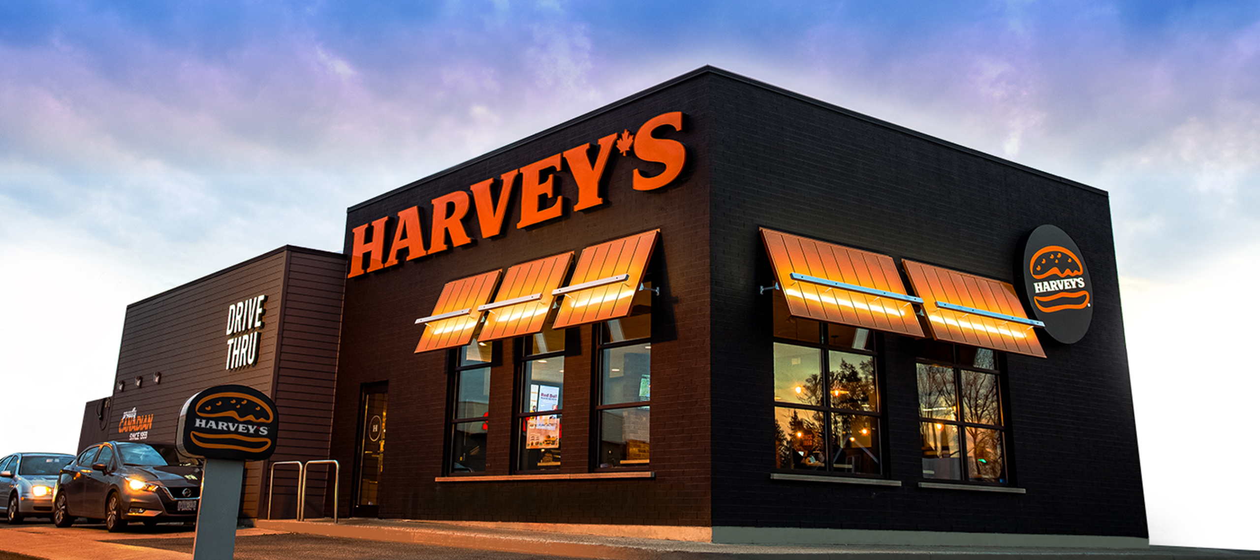 harveys Header Image _ Image 1 (1)