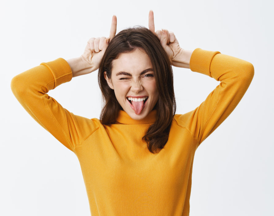 Are you a rebel? Why you might hate being a franchisee