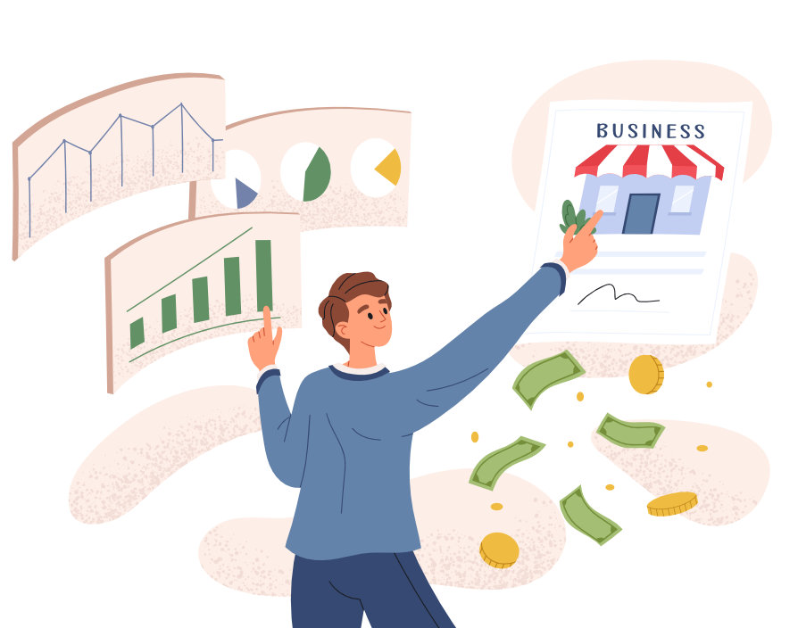 Five real reasons business owners consider franchising their brand