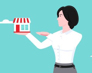 Franchise or flourish: how to know when it is time to make that call