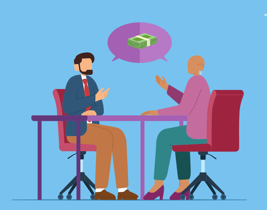 How to: negotiate an area development deal 