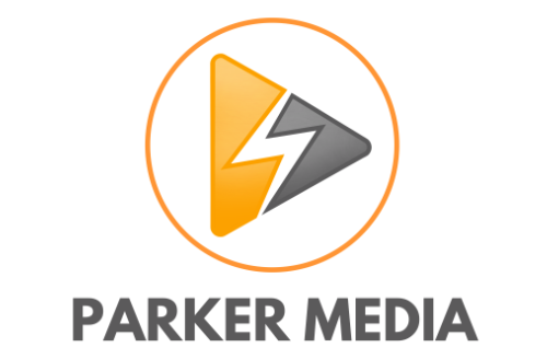 Parker Media