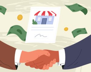 The $300 billion succession wave: Why 2026 is the year to think about your exit