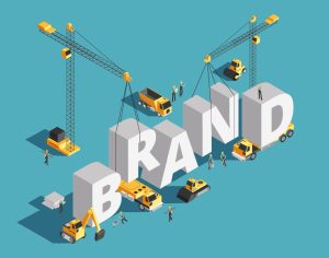 Turning every franchisee into a brand builder: the next phase of PR