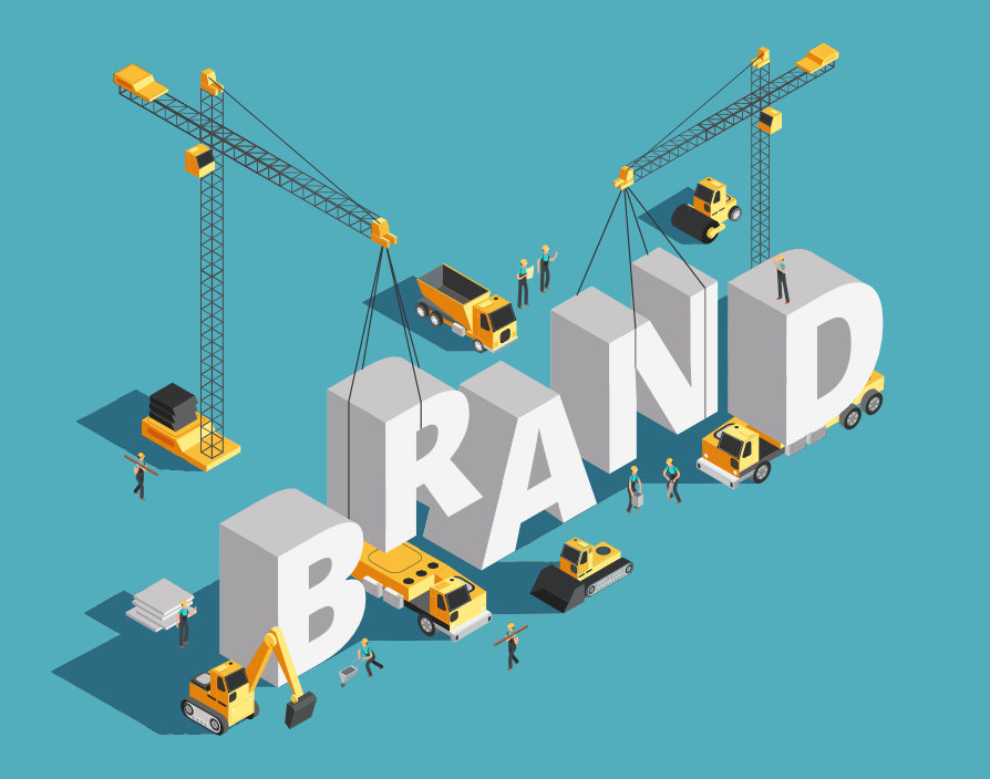 Turning every franchisee into a brand builder: the next phase of PR
