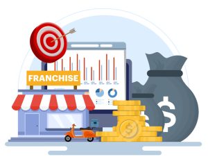 Why smart money is moving to franchising in 2026
