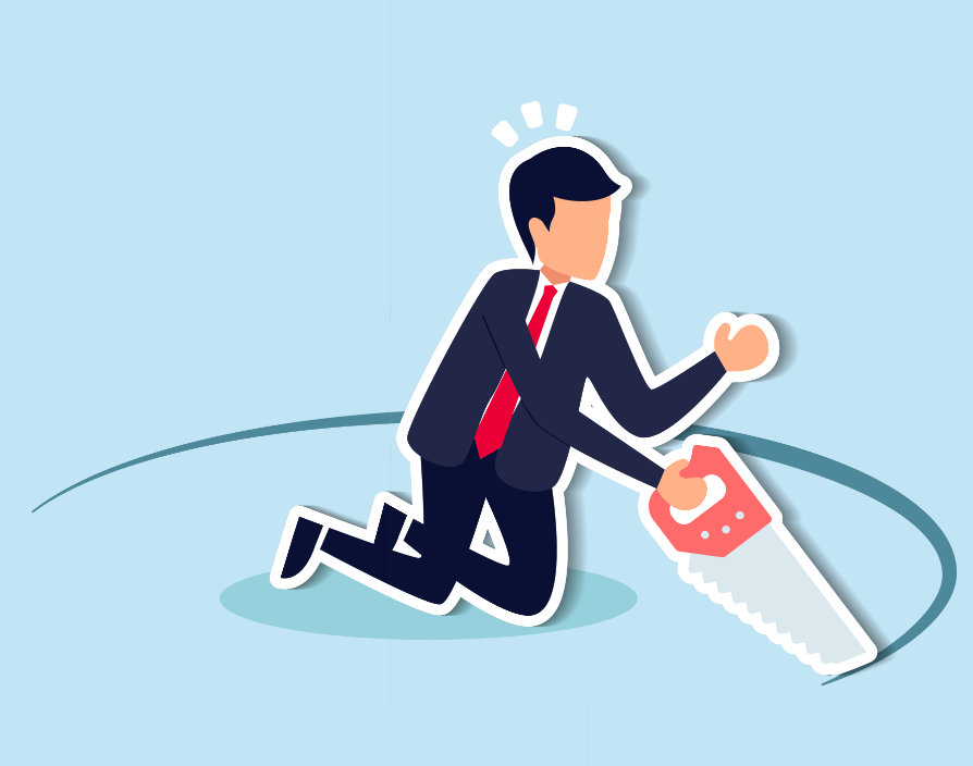 How to avoid the most expensive mistakes first-time franchise owners make