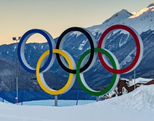 Lessons from the Winter Olympics for franchising
