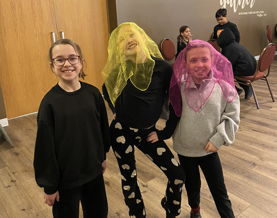 Staying steady in the cycle