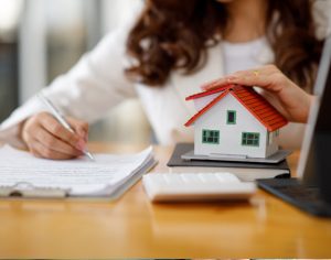 The rise of a smarter mortgage brokerage model