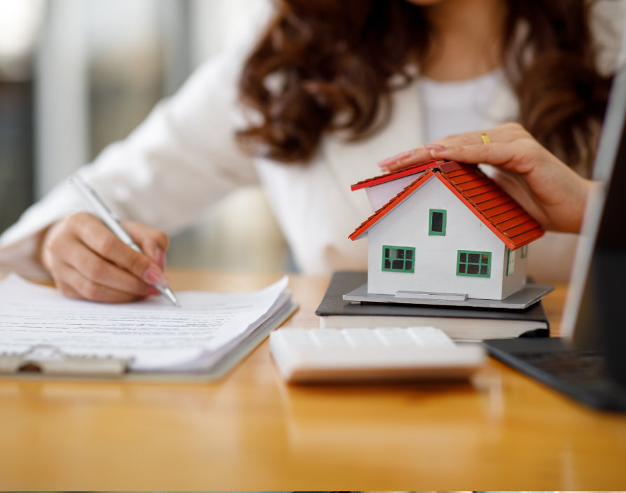 The rise of a smarter mortgage brokerage model