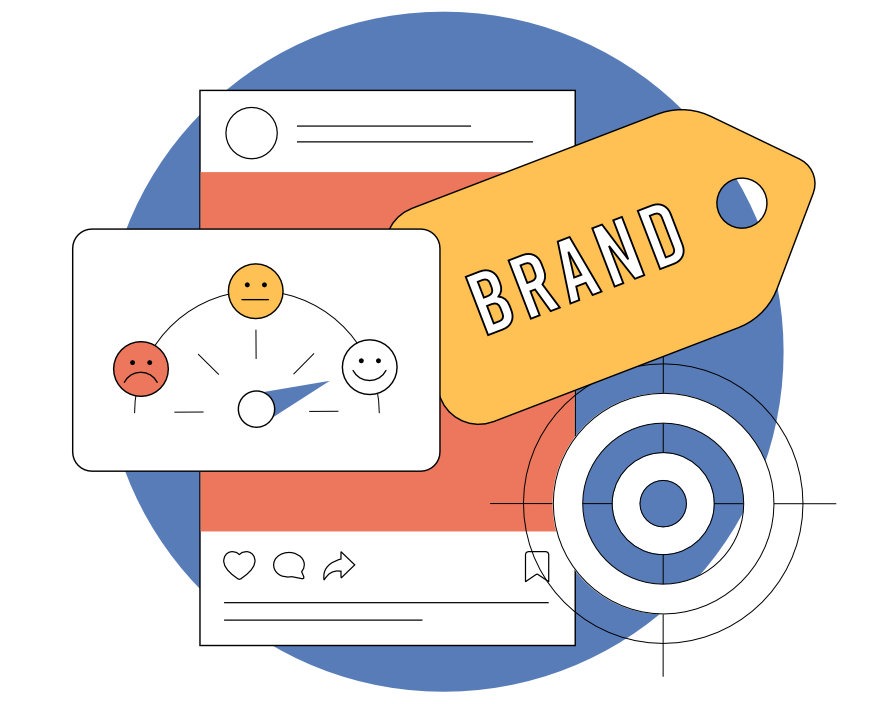 Why visibility is becoming critical in franchise development