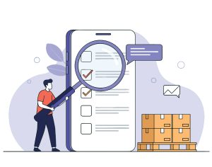 Five free customer experience audits you can perform to grow your local business