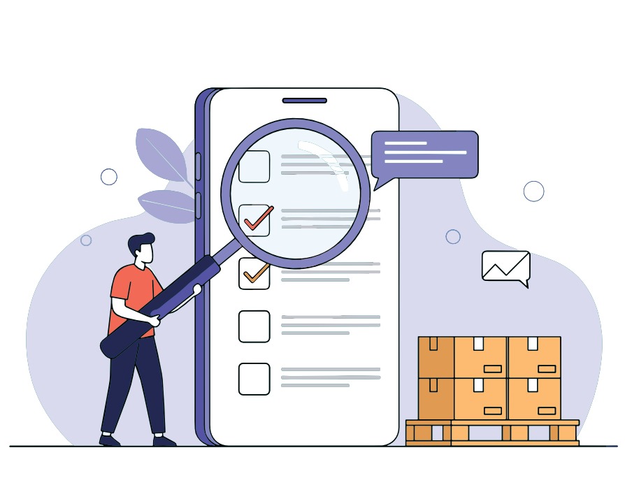 Five free customer experience audits you can perform to grow your local business