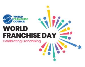Franchising’s global community