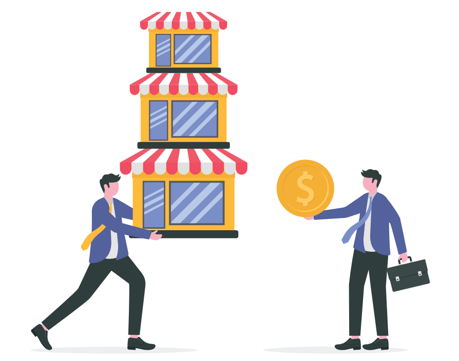 How to scale from one to three units: when it makes sense & when it doesn't