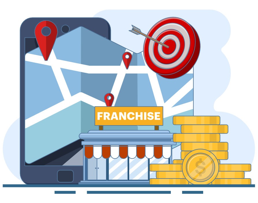 Multi-unit growth without regrets: area development vs. multi-unit franchising